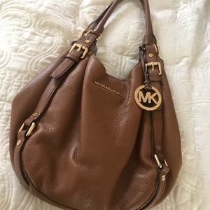 Michael Kors Purse / Tote